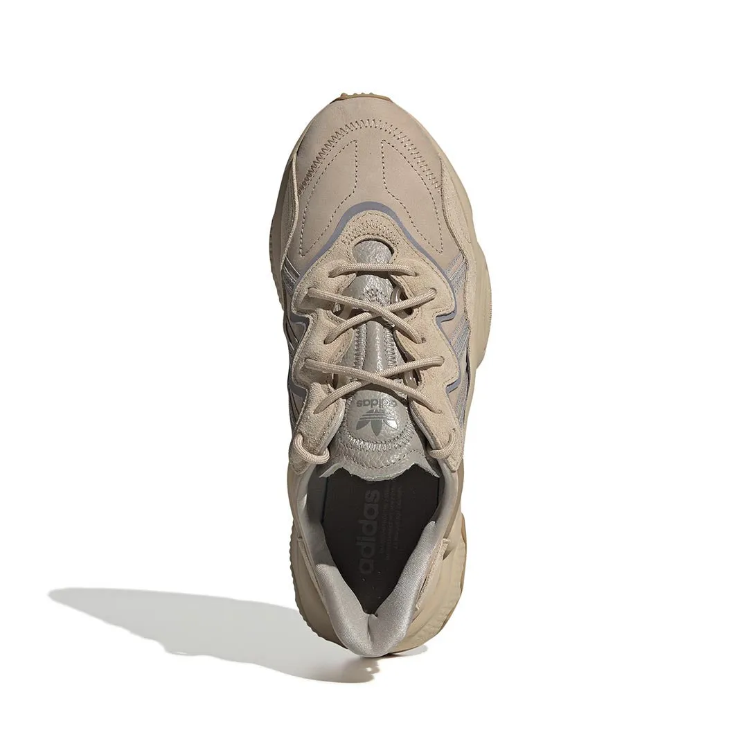 adidas - Chaussures Ozweego pour Homme (EE6462)