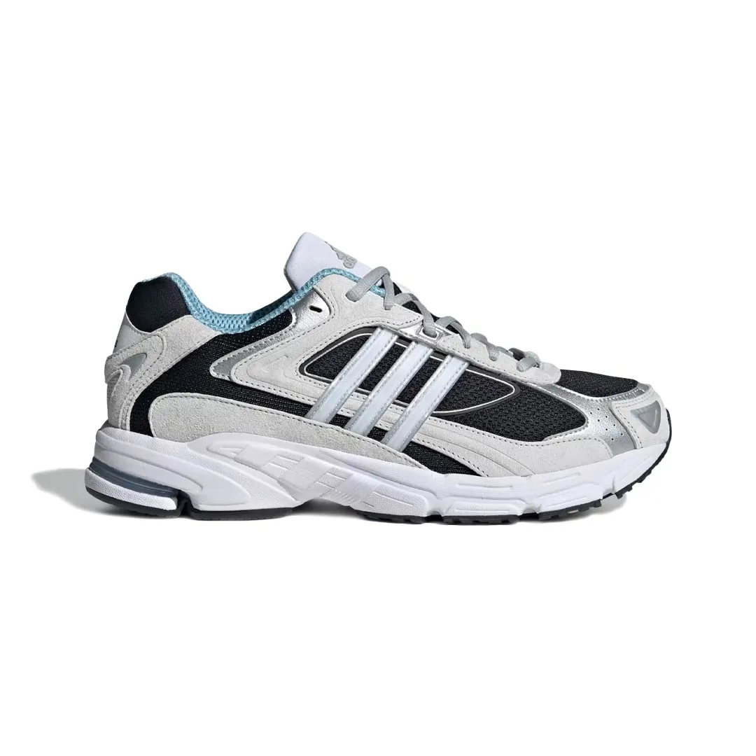 adidas - Chaussures Response CL pour Homme (ID4595)