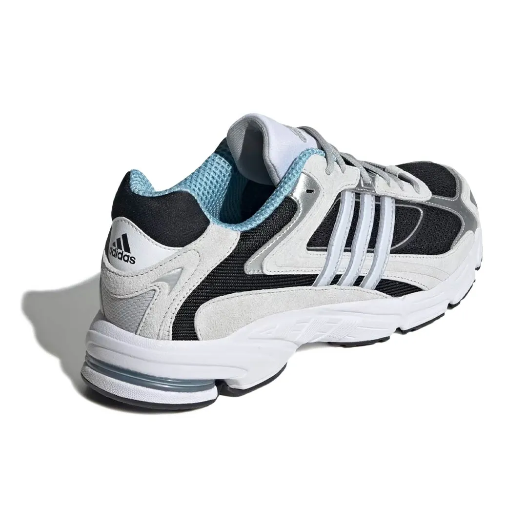 adidas - Chaussures Response CL pour Homme (ID4595)