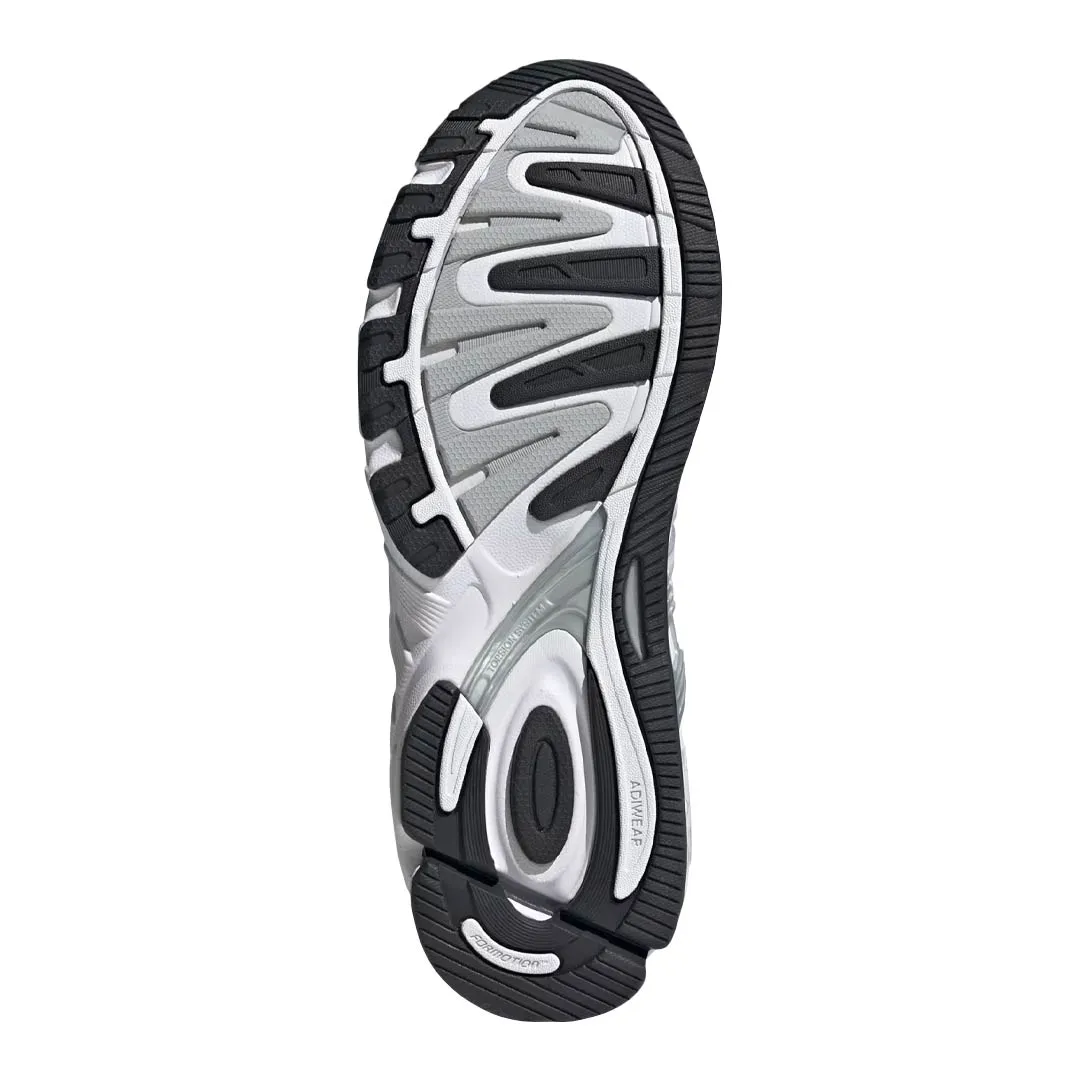 adidas - Chaussures Response CL pour Homme (ID4595)