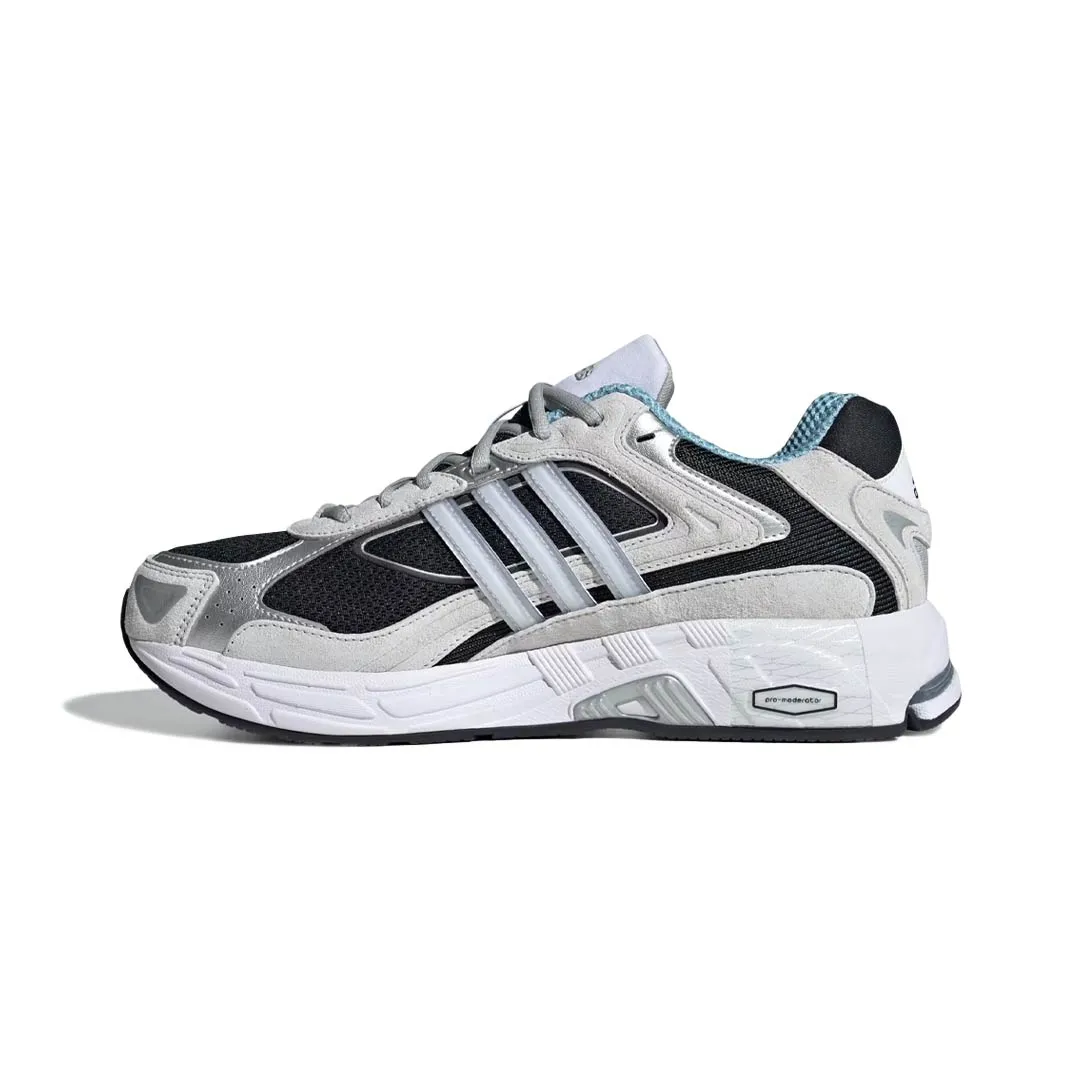adidas - Chaussures Response CL pour Homme (ID4595)