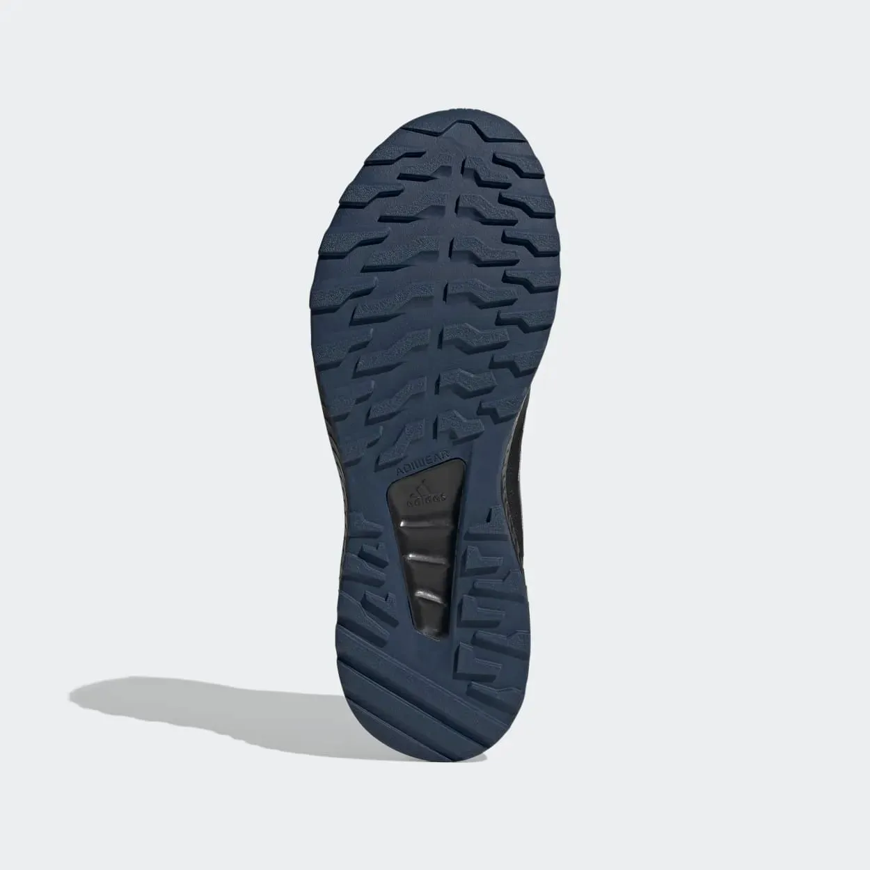 Chaussures de trail adidas Run Falcon 2.0 pour homme