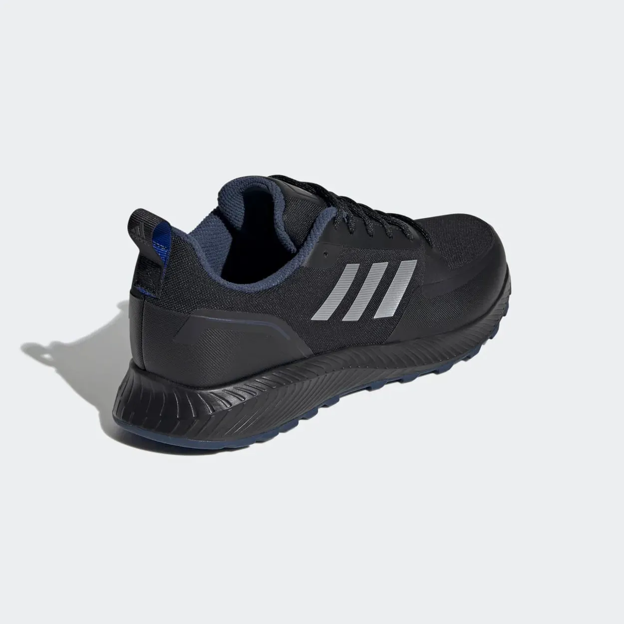 Chaussures de trail adidas Run Falcon 2.0 pour homme