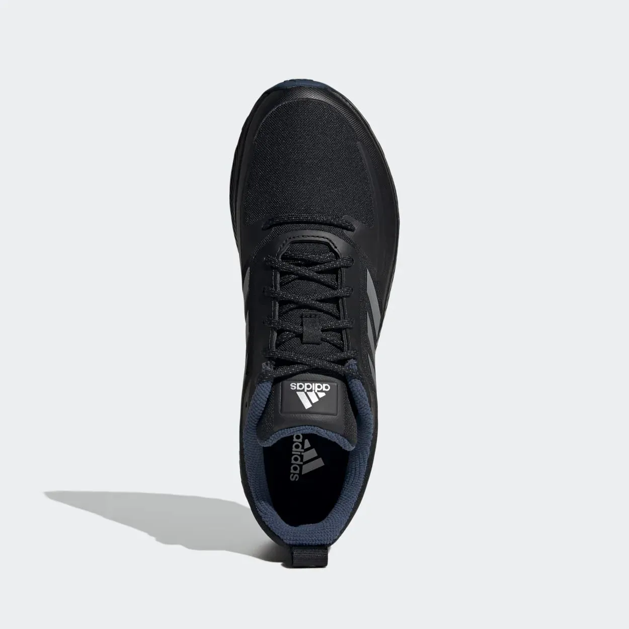 Chaussures de trail adidas Run Falcon 2.0 pour homme