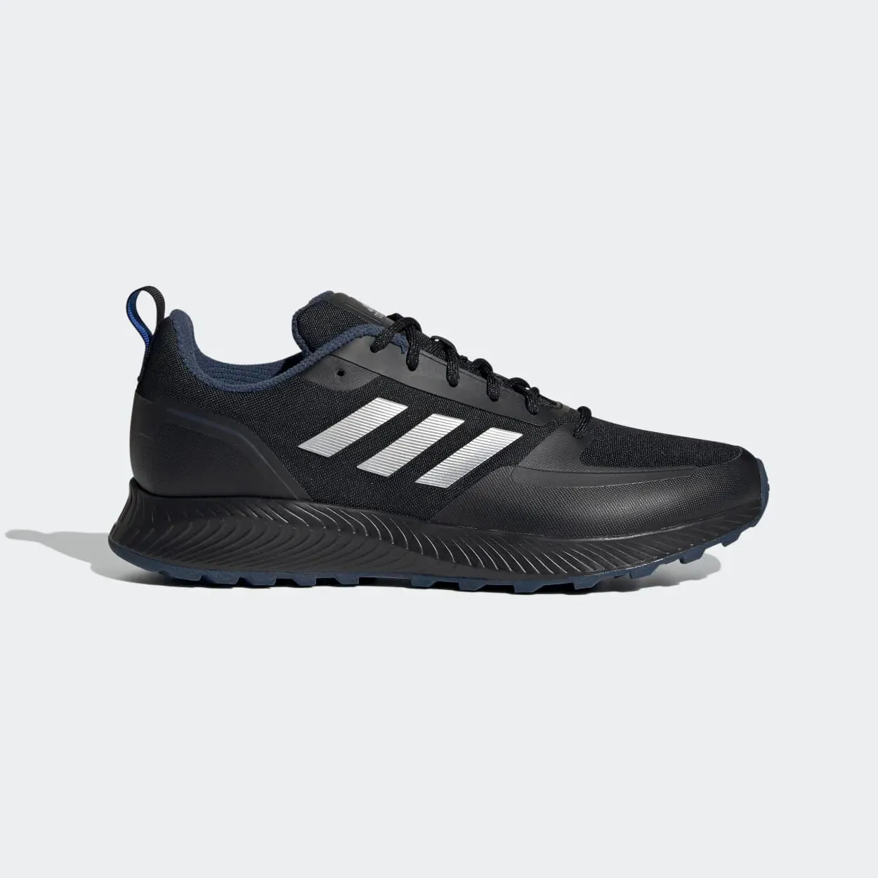 Chaussures de trail adidas Run Falcon 2.0 pour homme