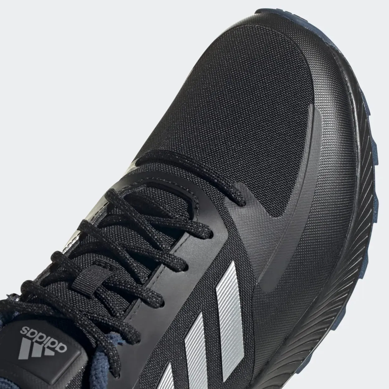 Chaussures de trail adidas Run Falcon 2.0 pour homme