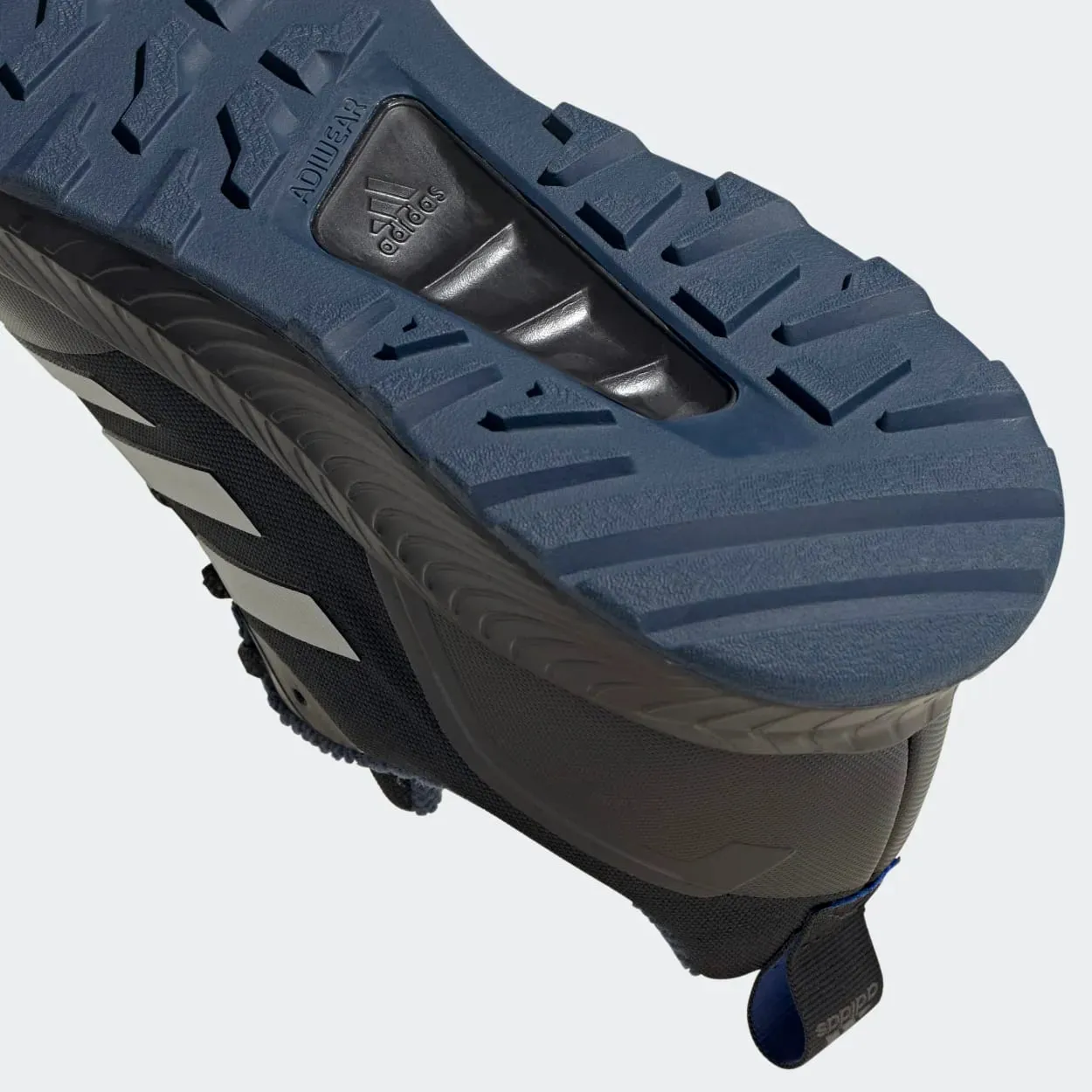 Chaussures de trail adidas Run Falcon 2.0 pour homme