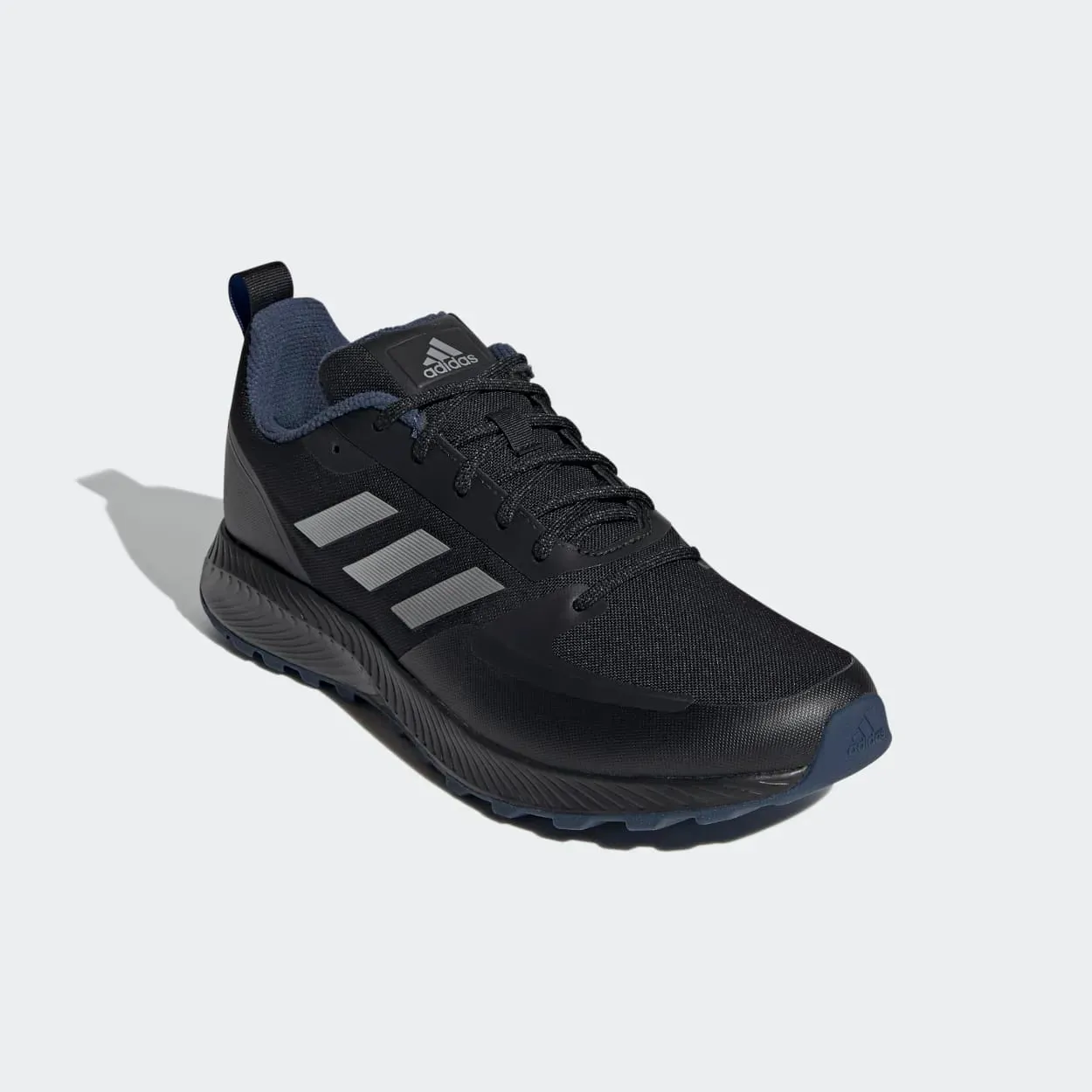 Chaussures de trail adidas Run Falcon 2.0 pour homme