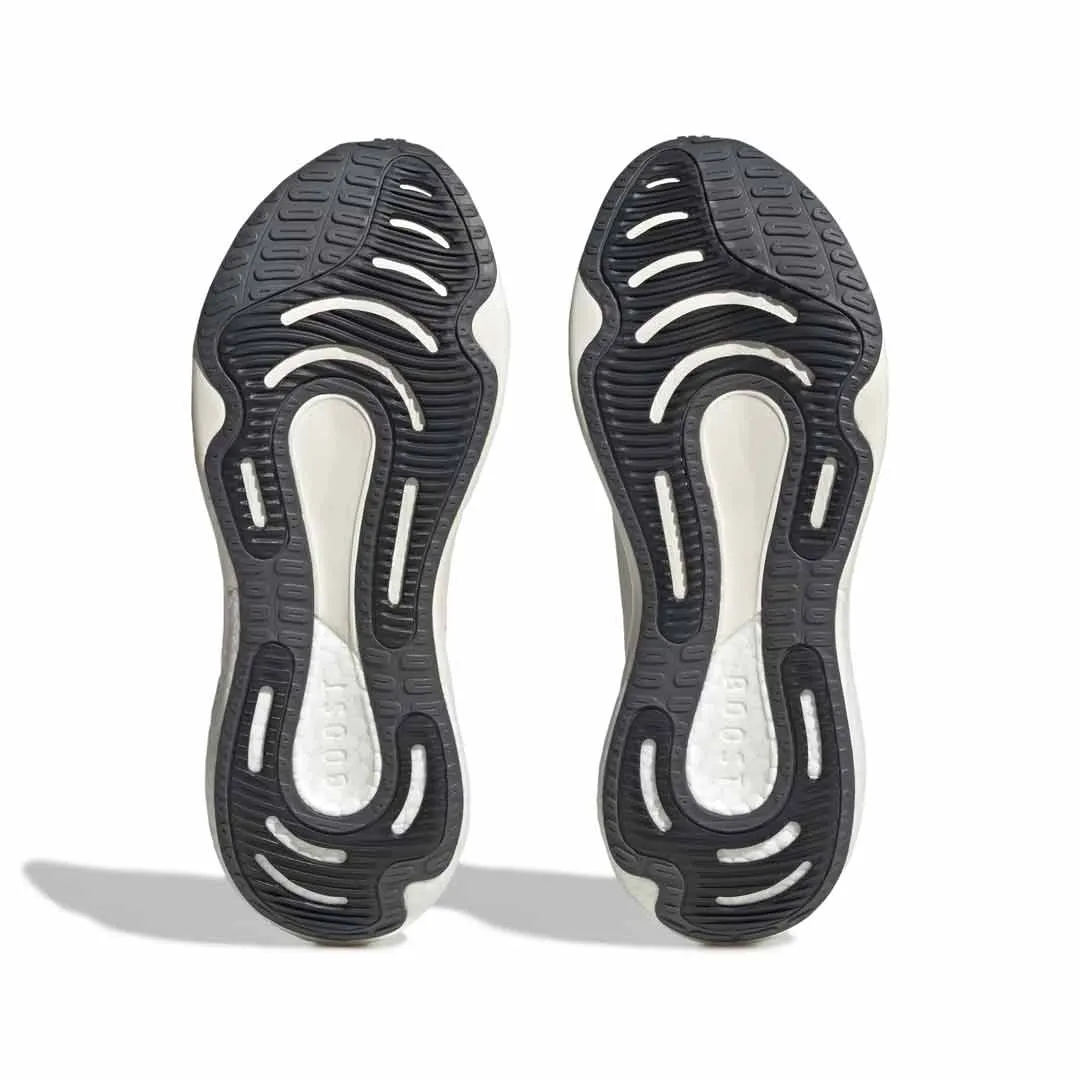 adidas - Chaussures Supernova 2 X Parley pour Homme (HP2233)