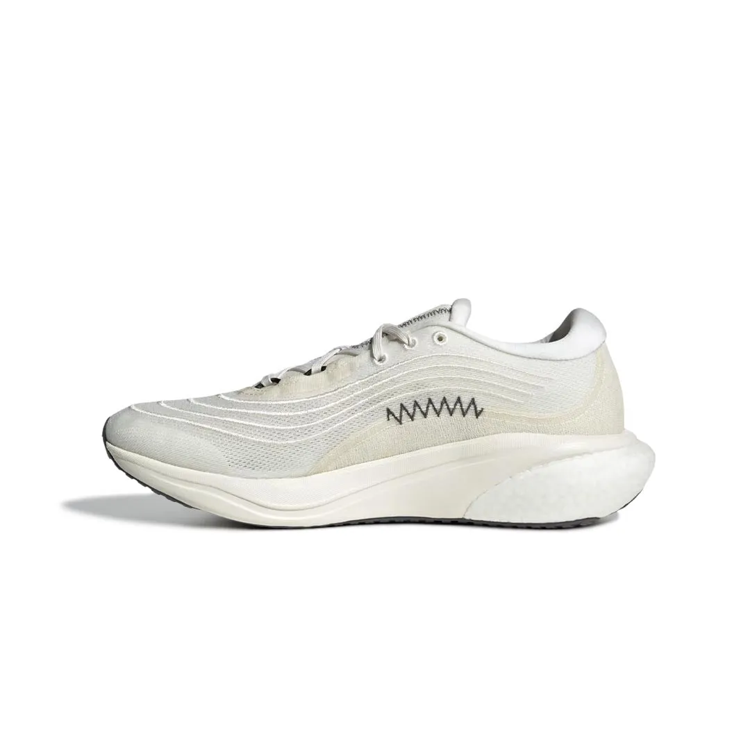 adidas - Chaussures Supernova 2 X Parley pour Homme (HP2233)