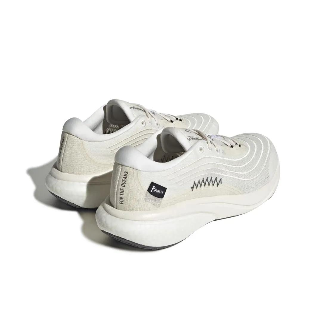 adidas - Chaussures Supernova 2 X Parley pour Homme (HP2233)