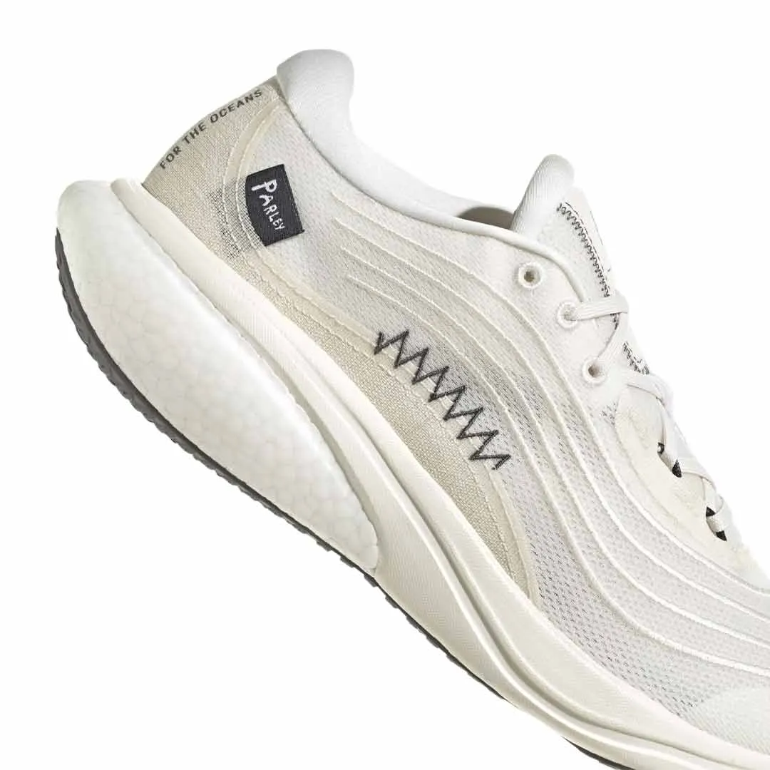 adidas - Chaussures Supernova 2 X Parley pour Homme (HP2233)