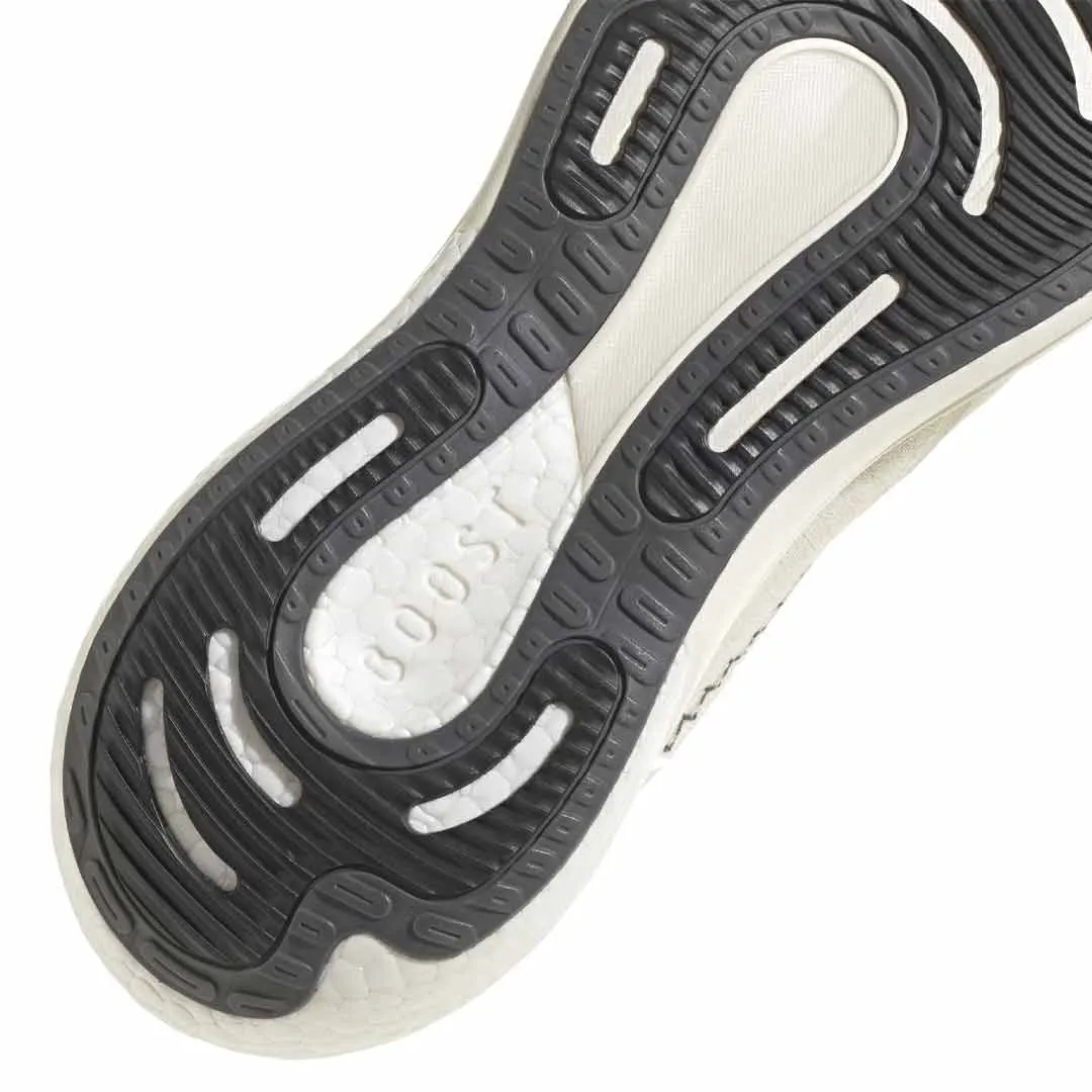 adidas - Chaussures Supernova 2 X Parley pour Homme (HP2233)