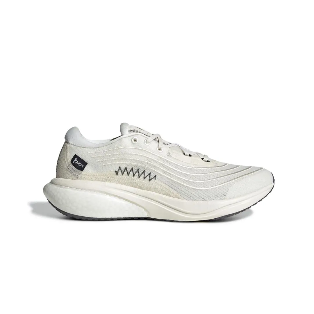 adidas - Chaussures Supernova 2 X Parley pour Homme (HP2233)