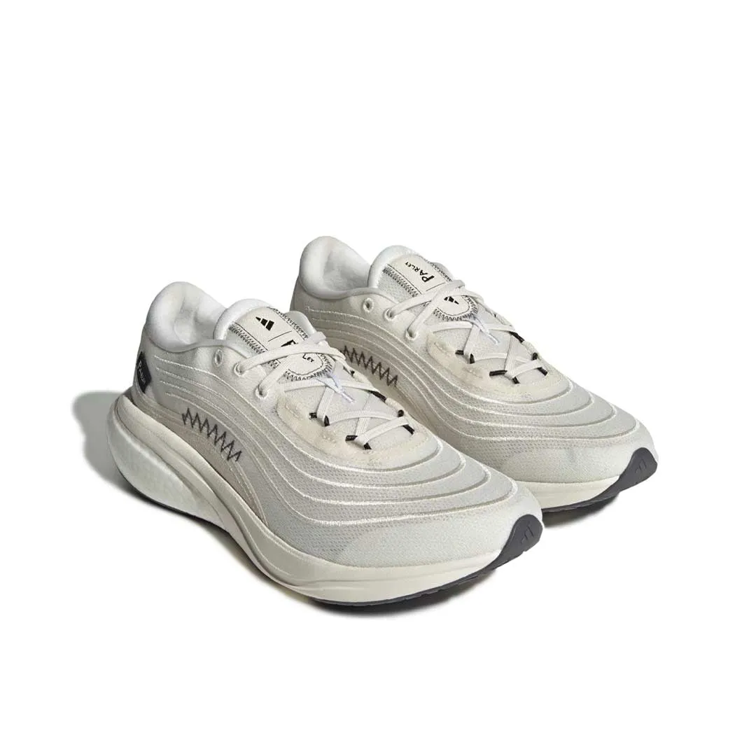 adidas - Chaussures Supernova 2 X Parley pour Homme (HP2233)