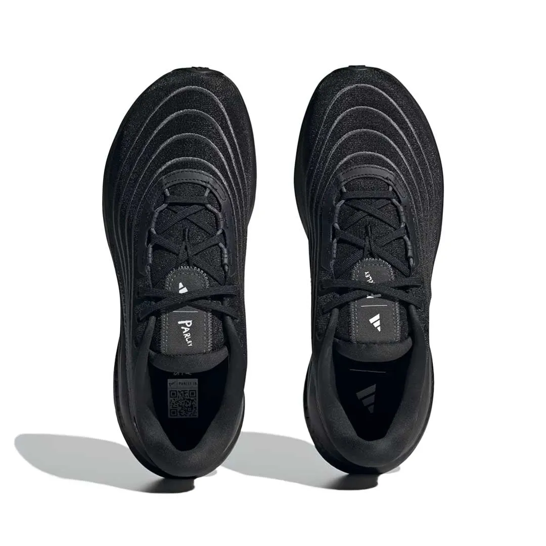 adidas - Chaussures Supernova 2.0 x Parley pour Homme (HP2234)