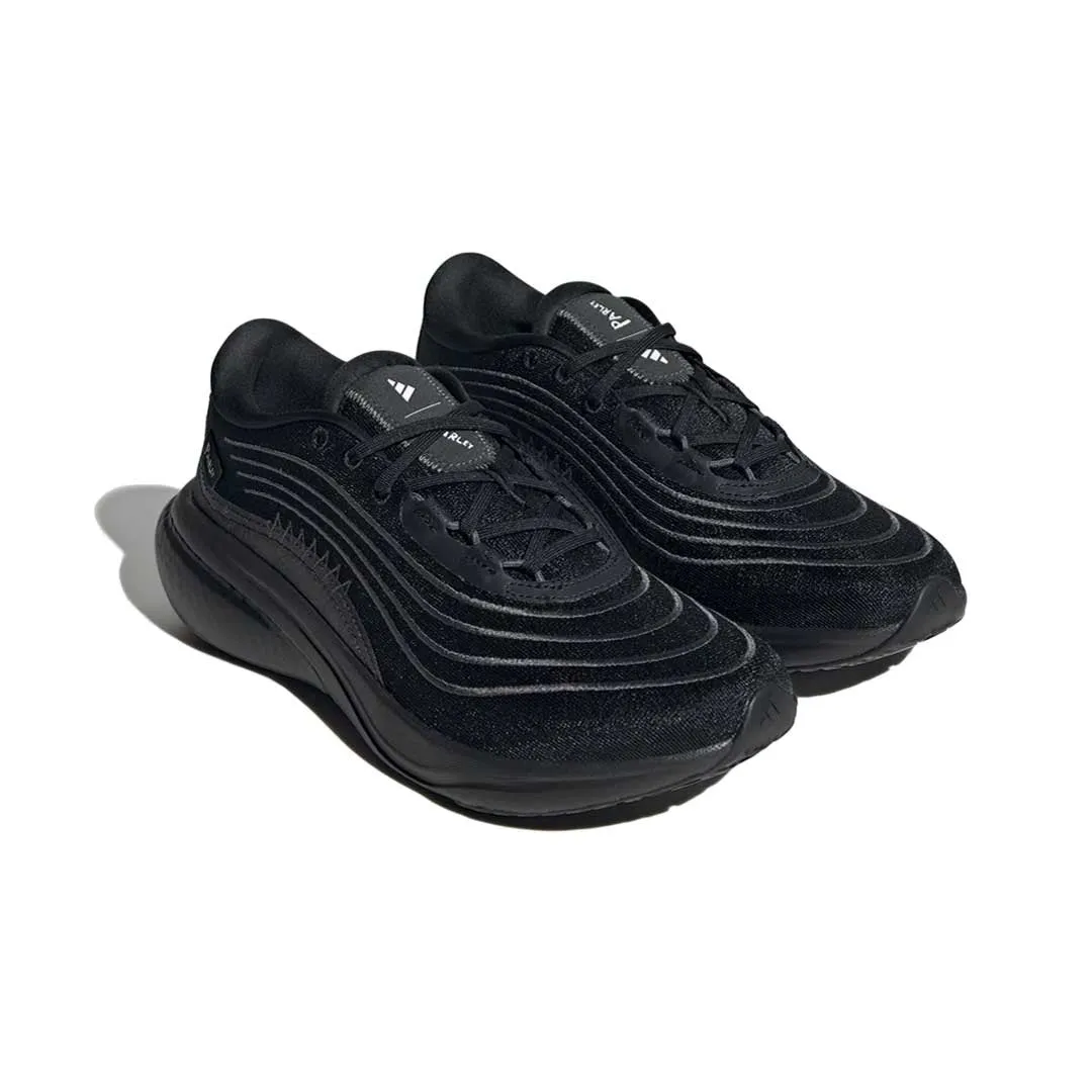 adidas - Chaussures Supernova 2.0 x Parley pour Homme (HP2234)