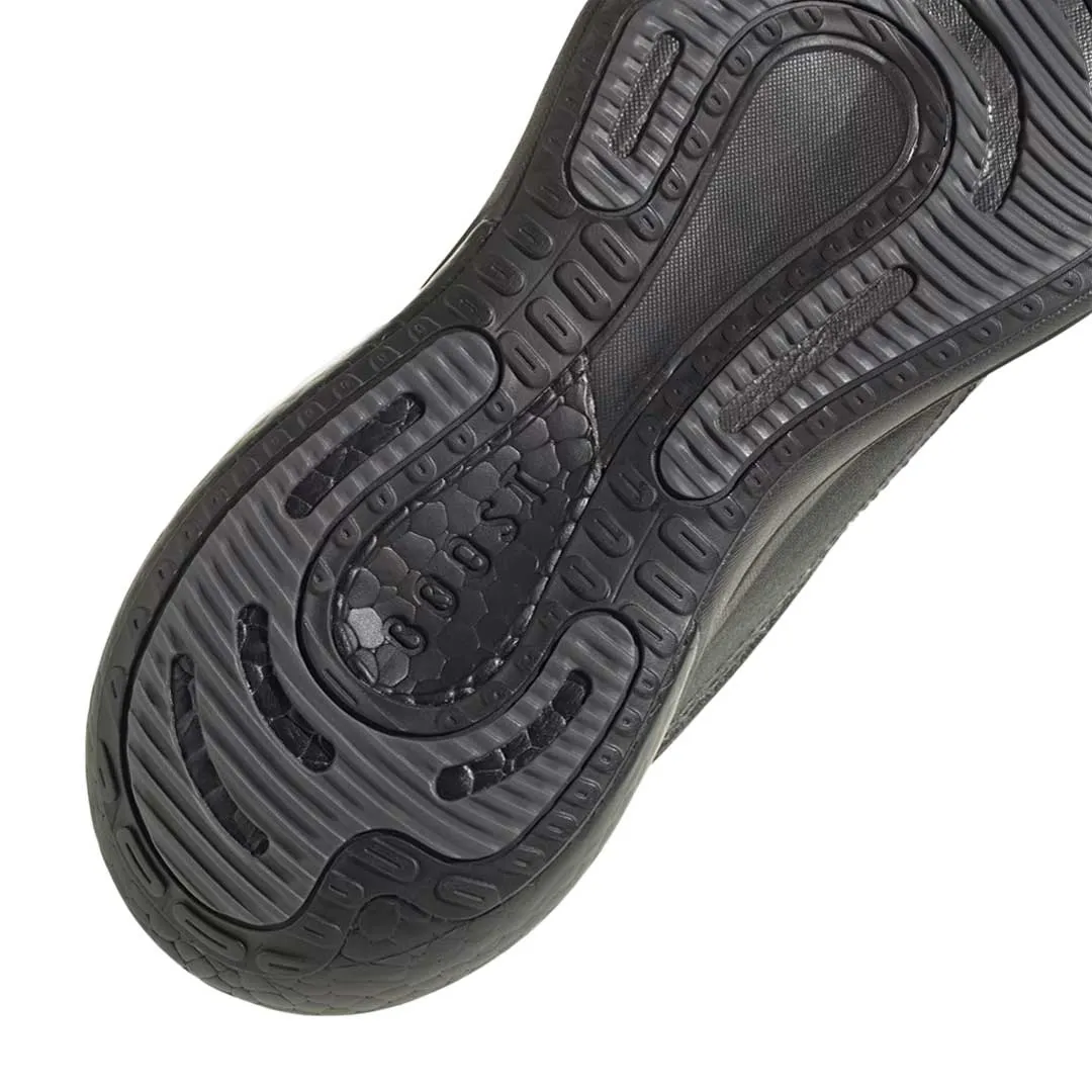 adidas - Chaussures Supernova 2.0 x Parley pour Homme (HP2234)