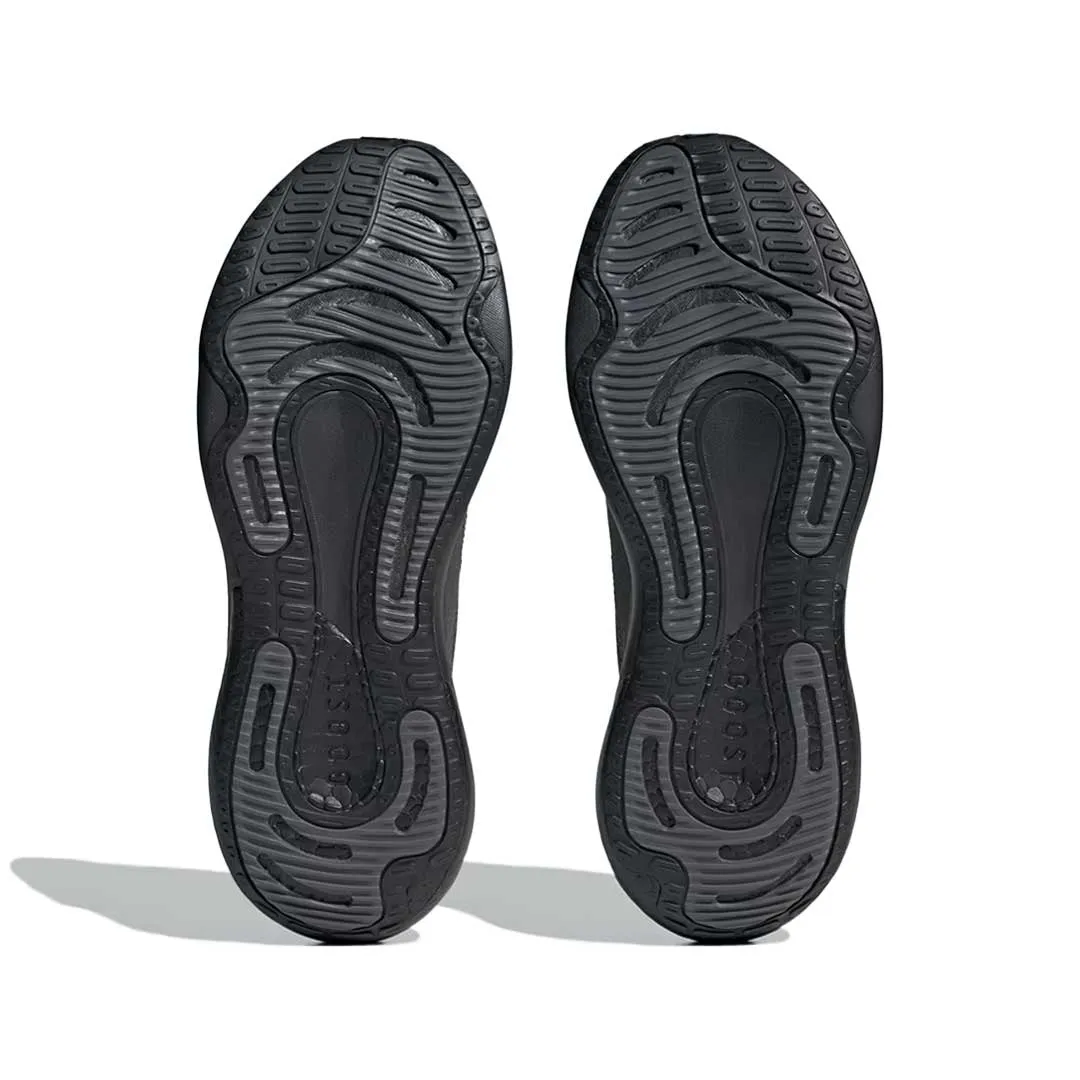 adidas - Chaussures Supernova 2.0 x Parley pour Homme (HP2234)