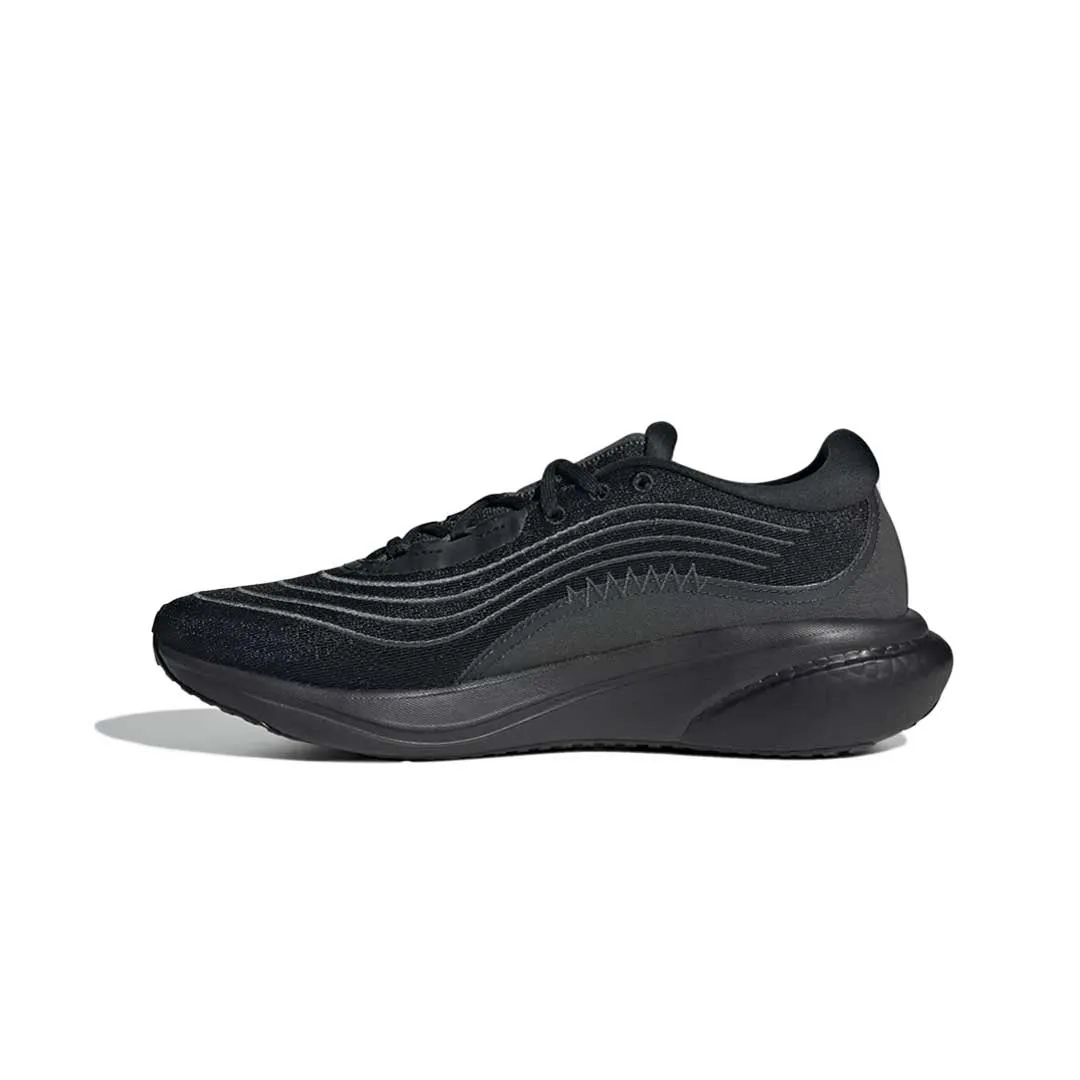 adidas - Chaussures Supernova 2.0 x Parley pour Homme (HP2234)