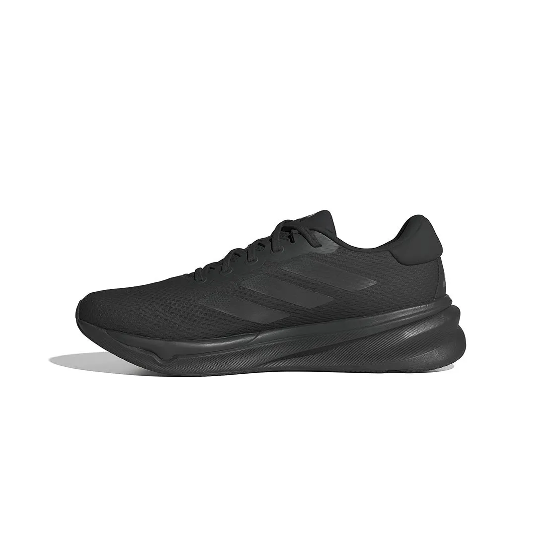 adidas - Chaussures Supernova Stride pour Homme (IG8319)
