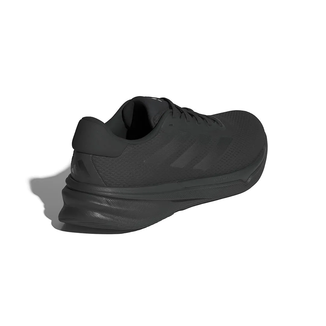 adidas - Chaussures Supernova Stride pour Homme (IG8319)