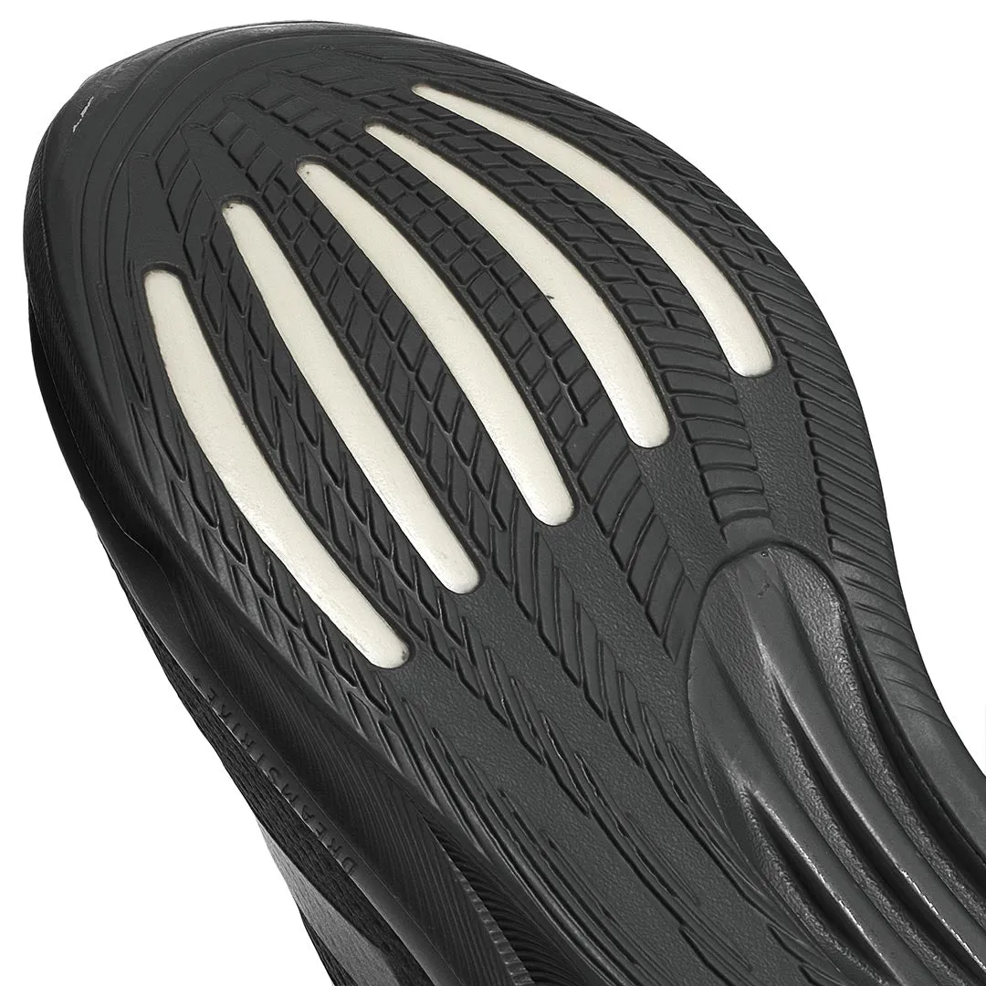 adidas - Chaussures Supernova Stride pour Homme (IG8319)
