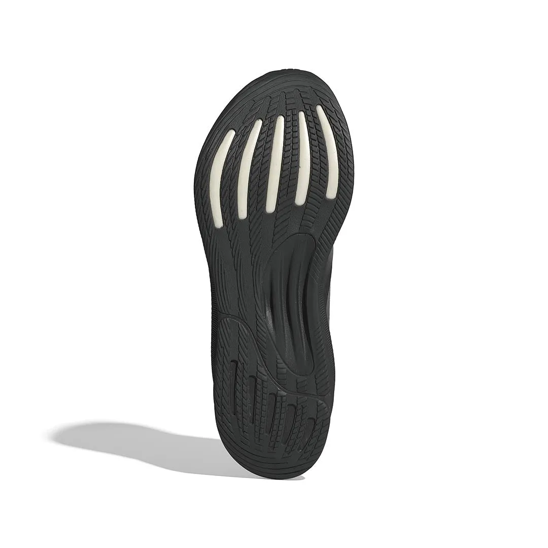 adidas - Chaussures Supernova Stride pour Homme (IG8319)