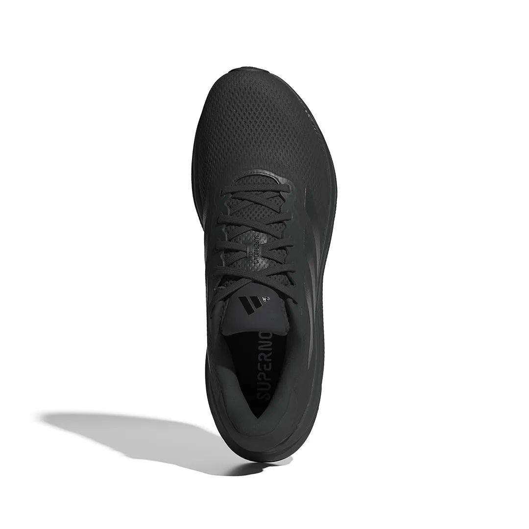 adidas - Chaussures Supernova Stride pour Homme (IG8319)