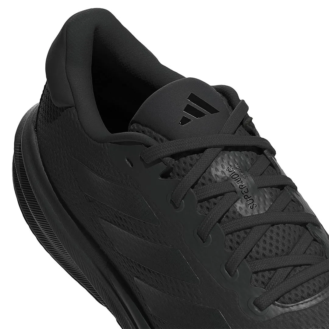 adidas - Chaussures Supernova Stride pour Homme (IG8319)
