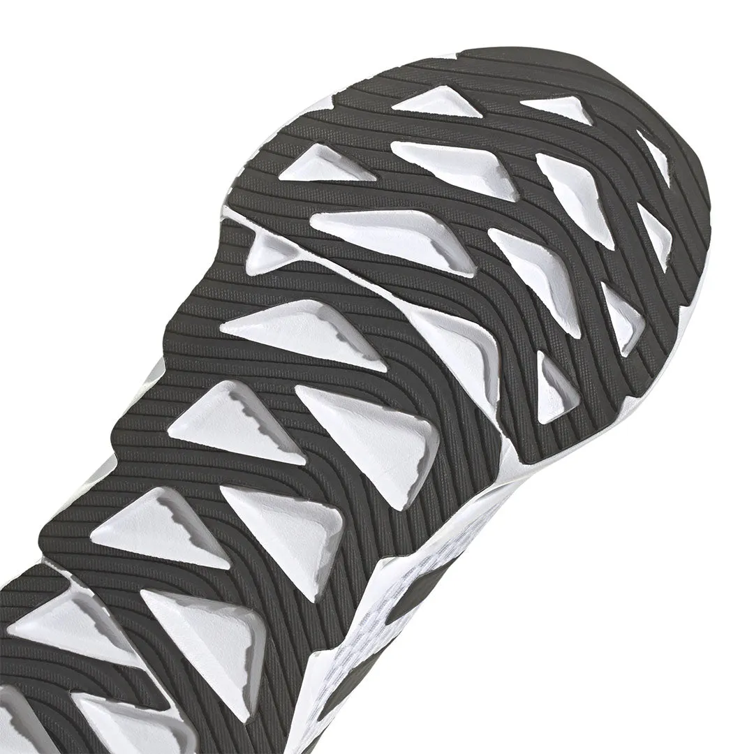 adidas - Chaussures de course Switch pour Homme (IF5719)