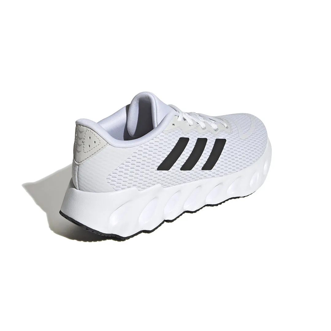 adidas - Chaussures de course Switch pour Homme (IF5719)