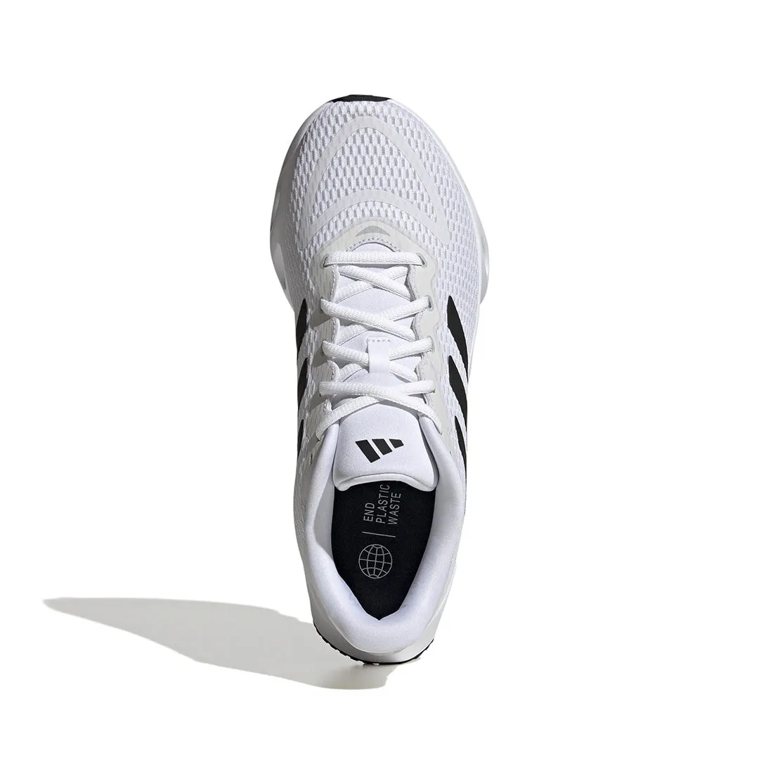 adidas - Chaussures de course Switch pour Homme (IF5719)