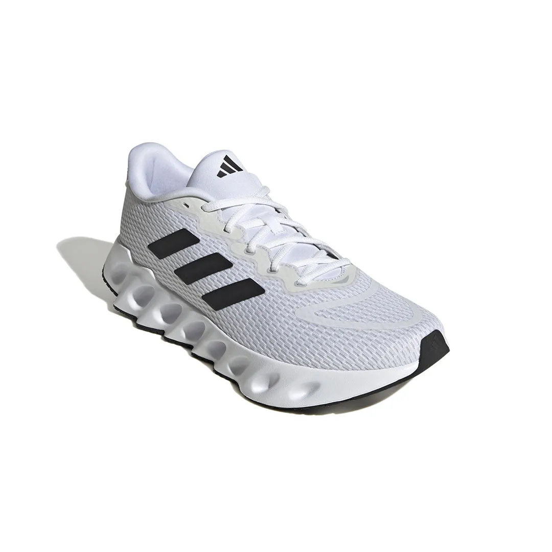 adidas - Chaussures de course Switch pour Homme (IF5719)