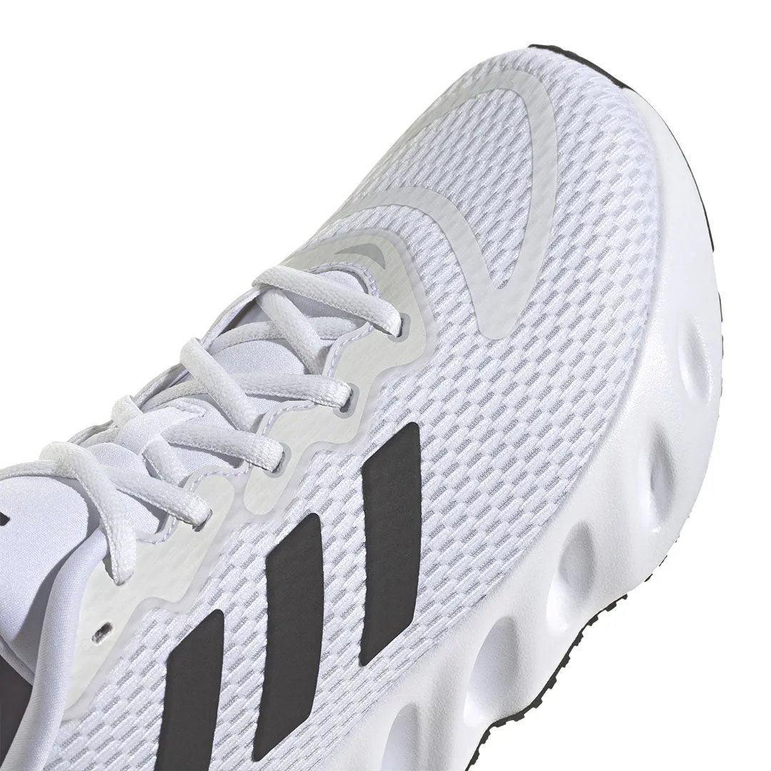 adidas - Chaussures de course Switch pour Homme (IF5719)