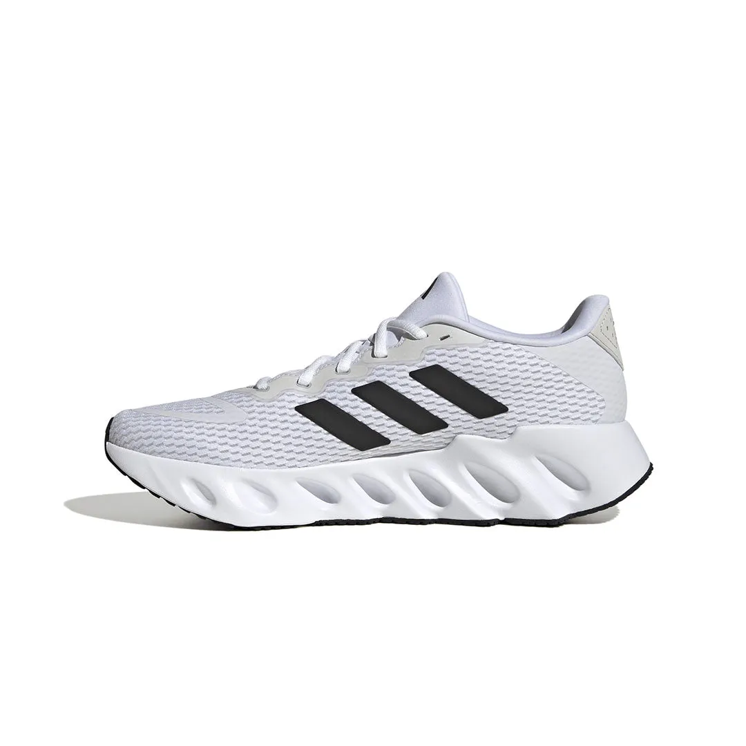 adidas - Chaussures de course Switch pour Homme (IF5719)