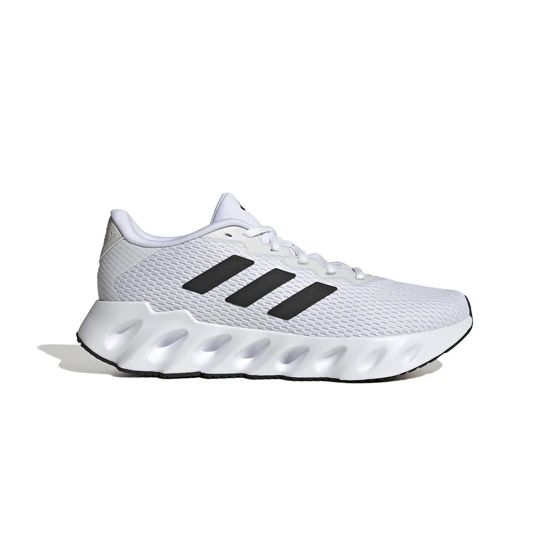 adidas - Chaussures de course Switch pour Homme (IF5719)