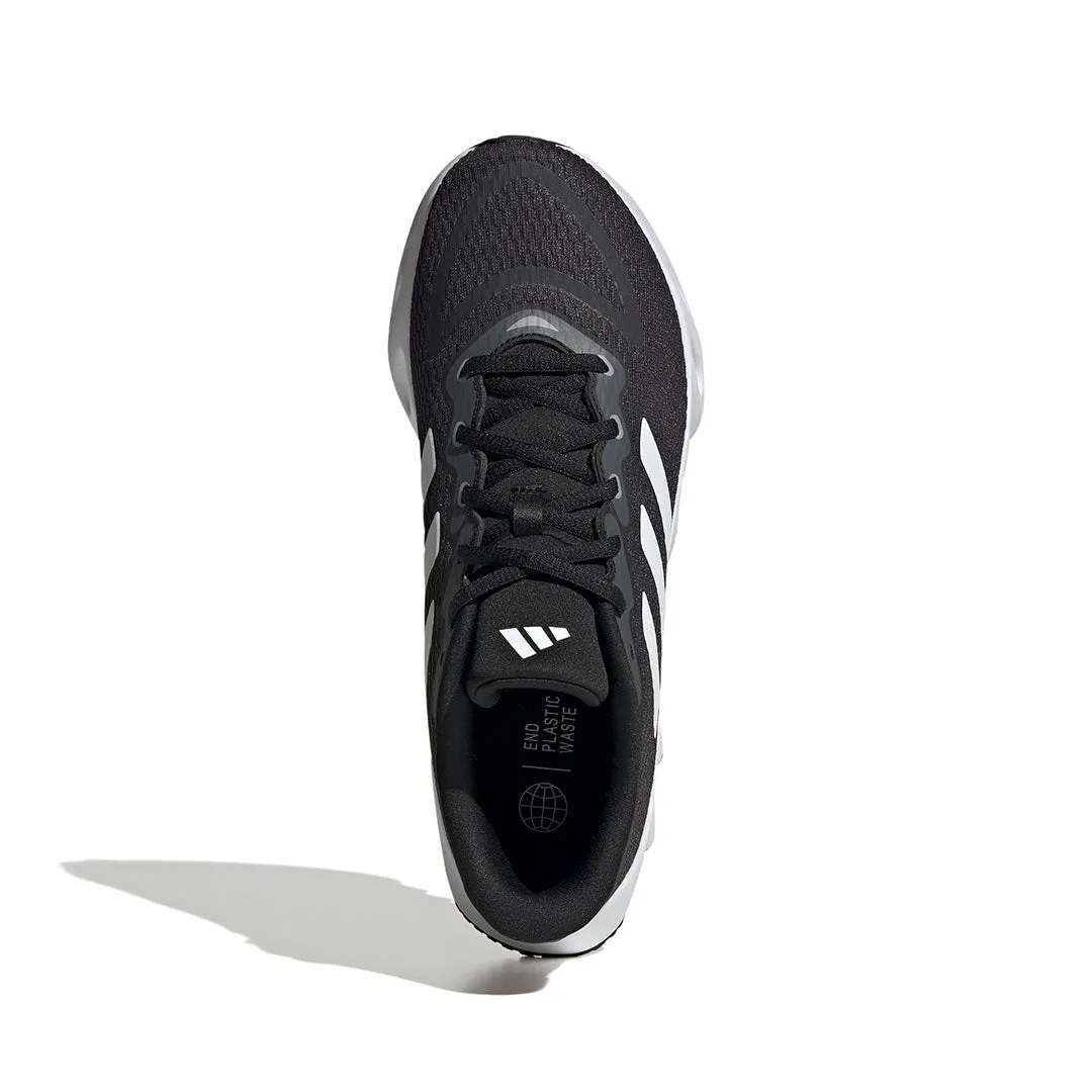 adidas - Chaussures de course Switch pour Homme (IF5720)