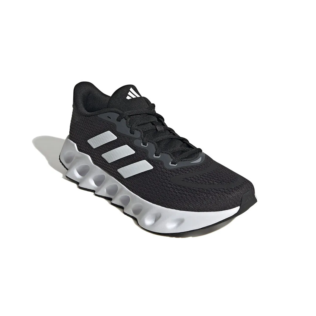 adidas - Chaussures de course Switch pour Homme (IF5720)