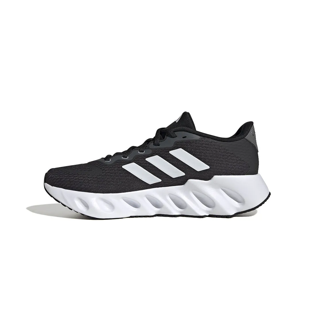 adidas - Chaussures de course Switch pour Homme (IF5720)