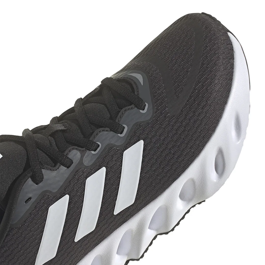 adidas - Chaussures de course Switch pour Homme (IF5720)