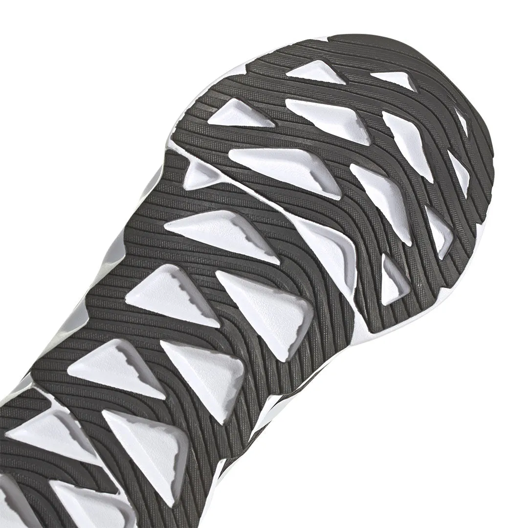 adidas - Chaussures de course Switch pour Homme (IF5720)