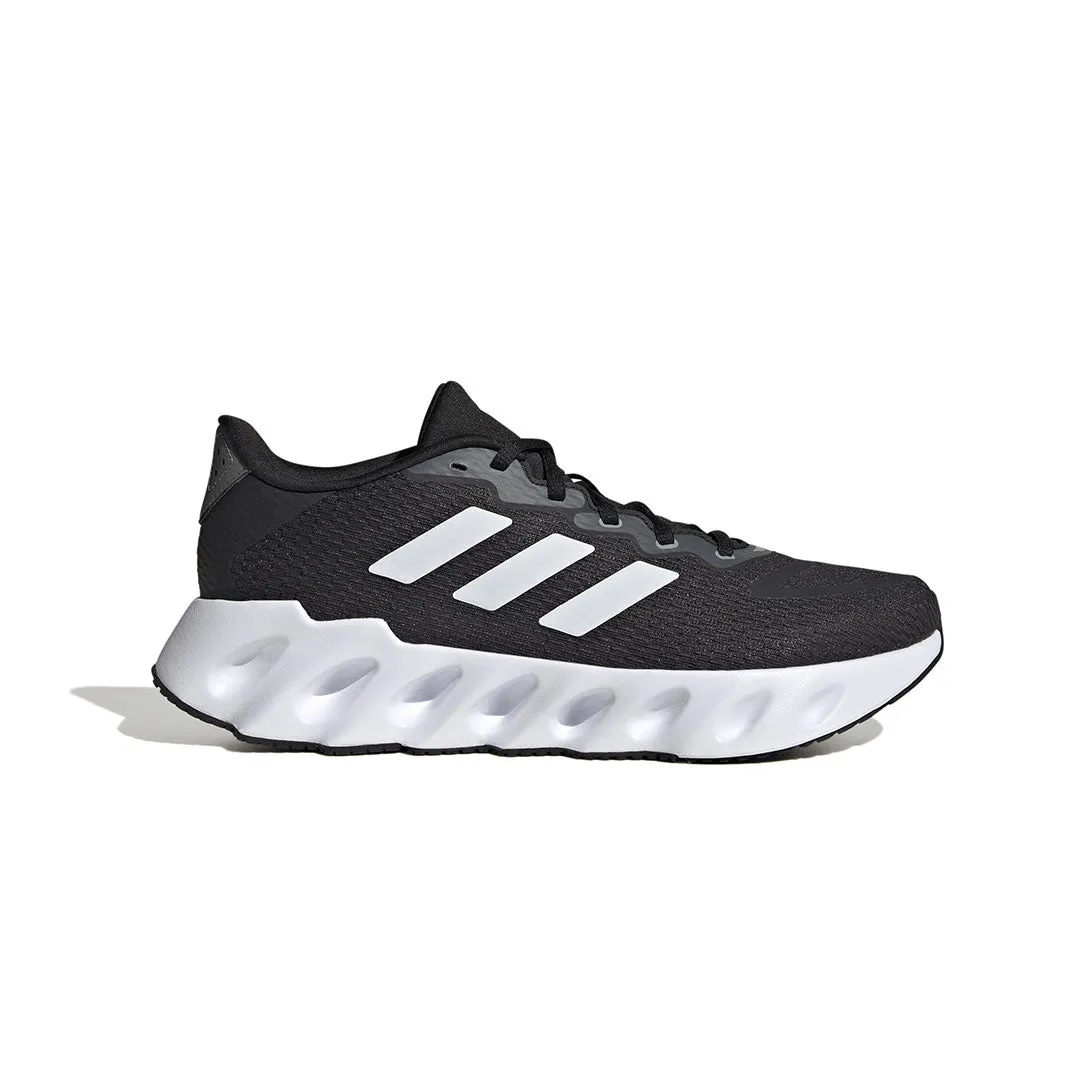 adidas - Chaussures de course Switch pour Homme (IF5720)