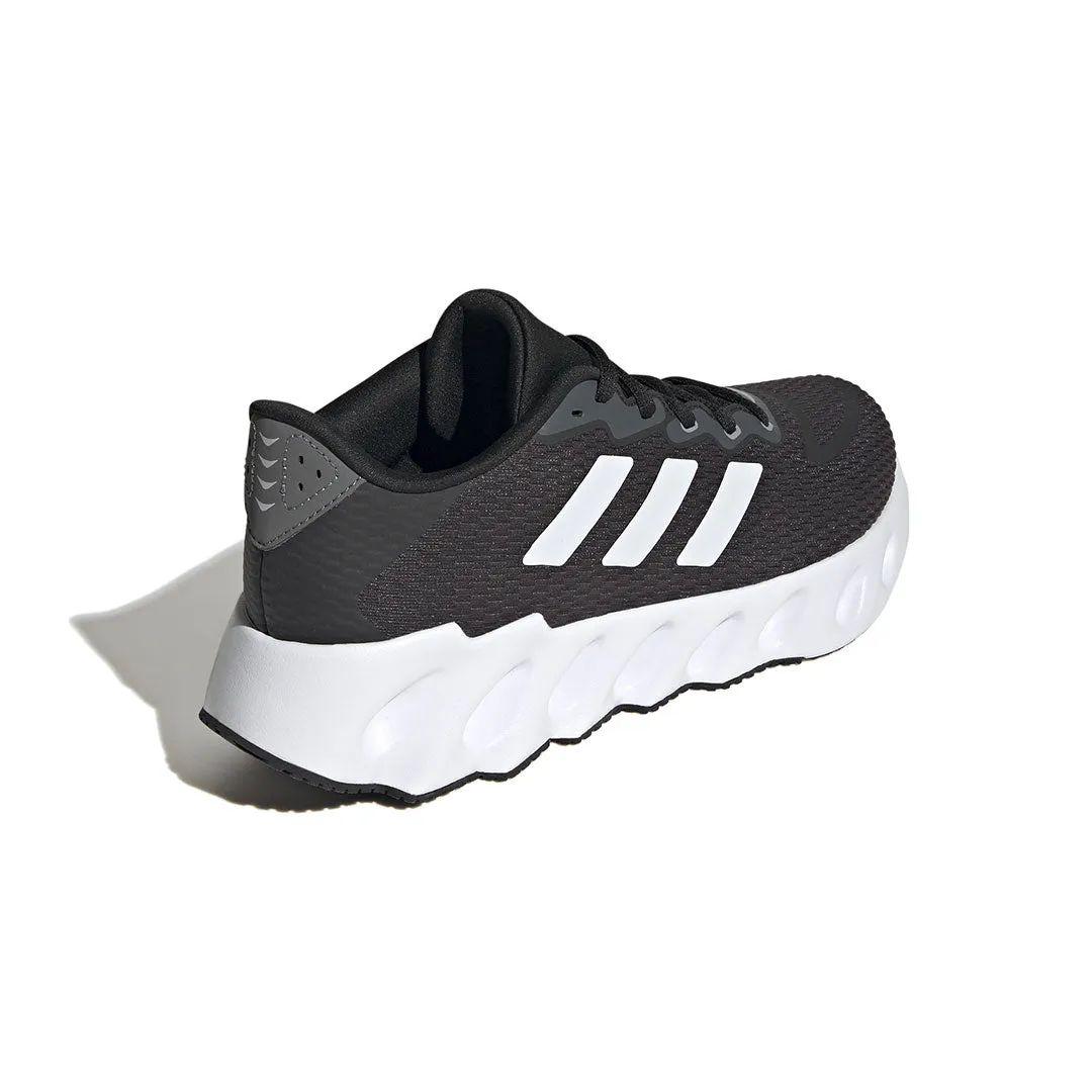 adidas - Chaussures de course Switch pour Homme (IF5720)
