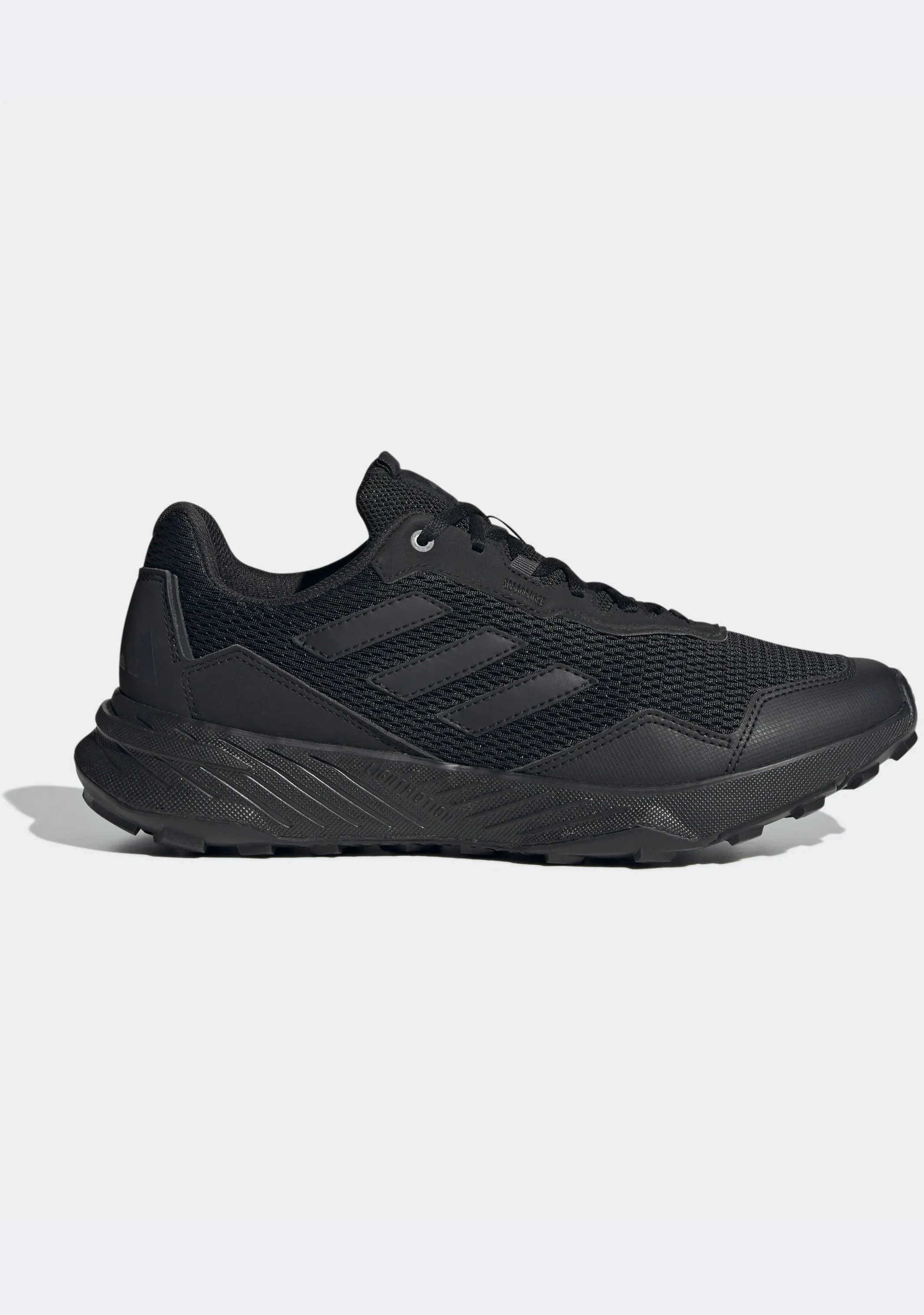 Chaussures de trail Adidas Tracefinder pour homme