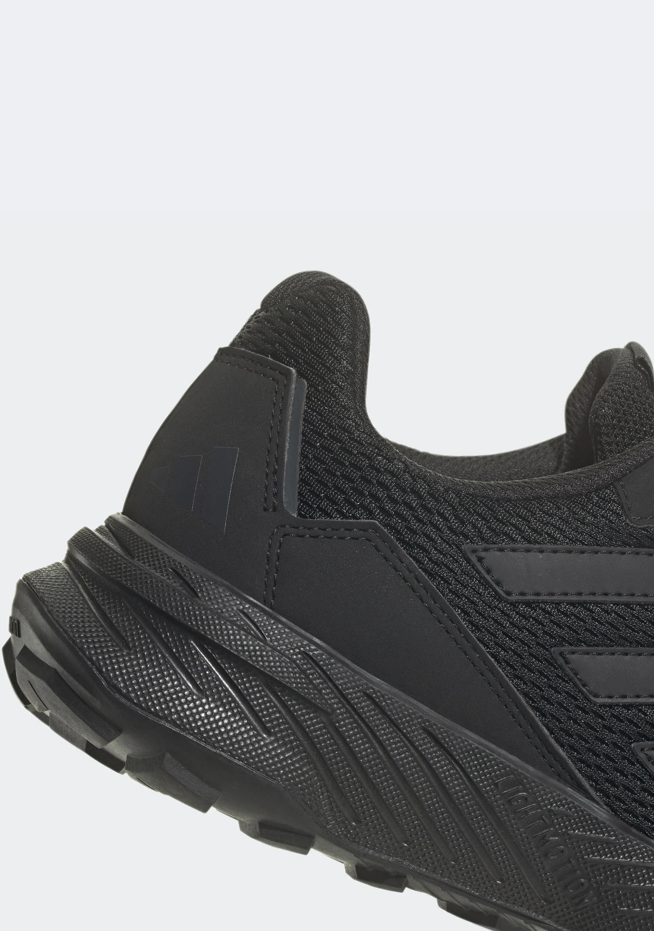 Chaussures de trail Adidas Tracefinder pour homme