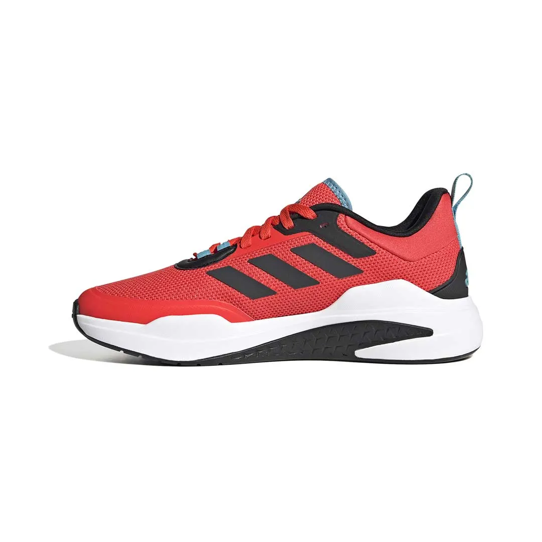 adidas - Chaussures de training pour hommes (H06207)