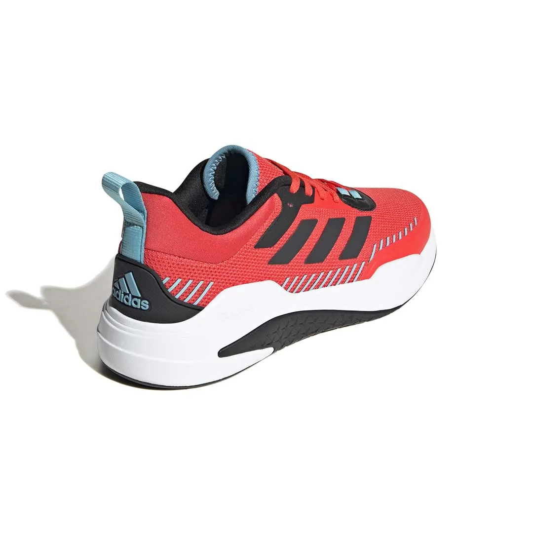 adidas - Chaussures de training pour hommes (H06207)