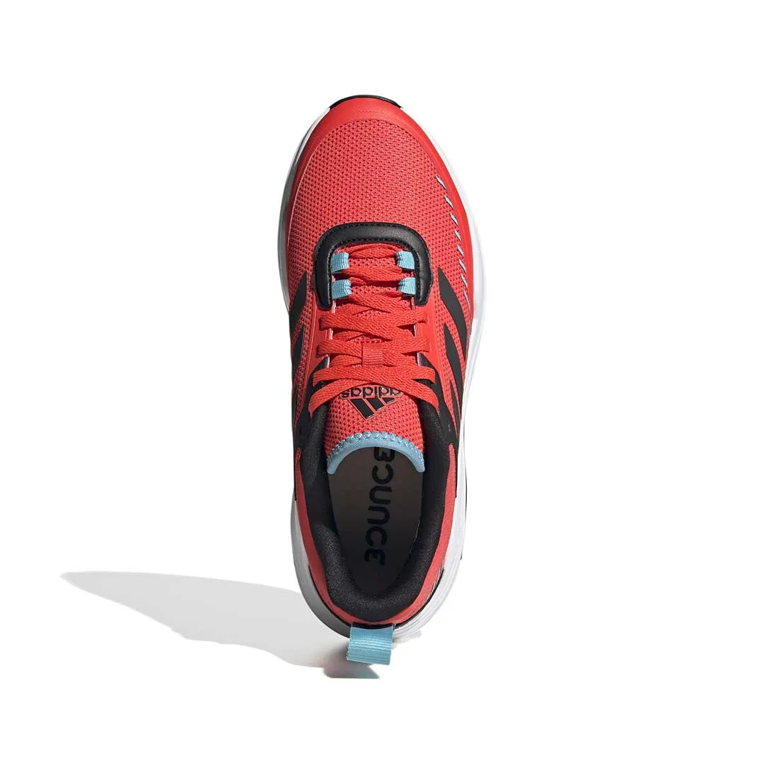 adidas - Chaussures de training pour hommes (H06207)