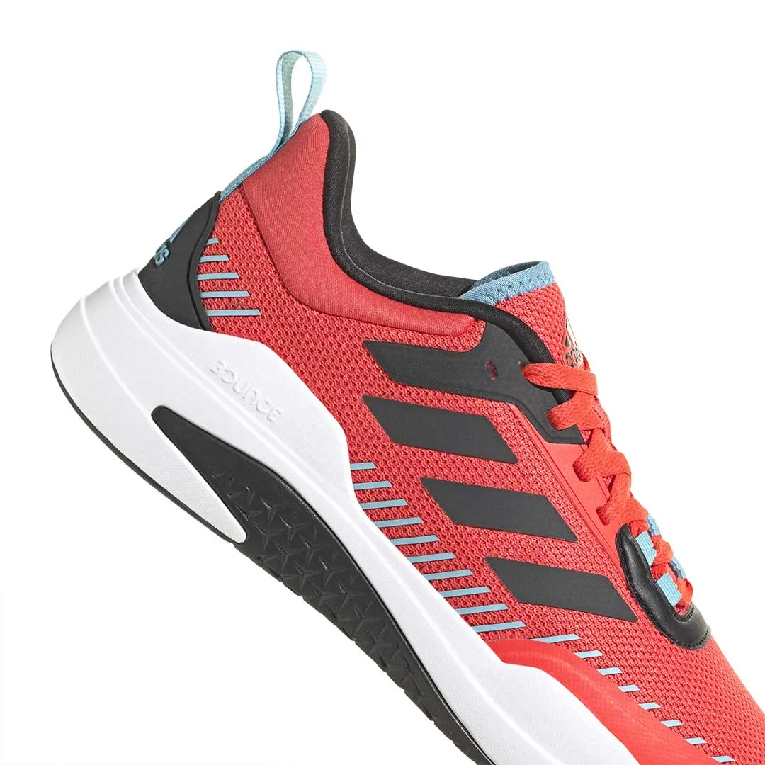 adidas - Chaussures de training pour hommes (H06207)